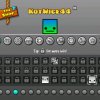 Иконка канала KotWice44