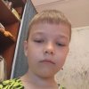 Иконка канала sergblinovv@gmail.com