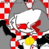Иконка канала ★︶꒦꒷ʍǟքʟɛʀʊֆֆɨǟռ꒷꒦︶ ★