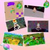 Иконка канала Я Играю В Roblox Со Своим Другом