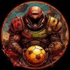 Иконка канала Твой игровой уголок