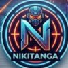 Иконка канала NikitanGA Play