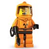 Иконка канала LegoBreckGo