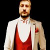 Иконка канала Музыка 🪉 От Джанго 2