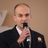Иконка канала Константин Мелентьев