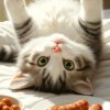 Иконка канала Виктор Одноногий