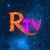 Иконка канала Ruslan_RTv. От Руслана салют! Спасибки за✍!