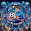 Иконка канала Быстрая Инфа