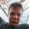 Иконка канала ЗЕСЕФ