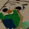 Иконка канала SWEET BOOM ANIMATION