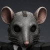 Иконка канала crys_rus