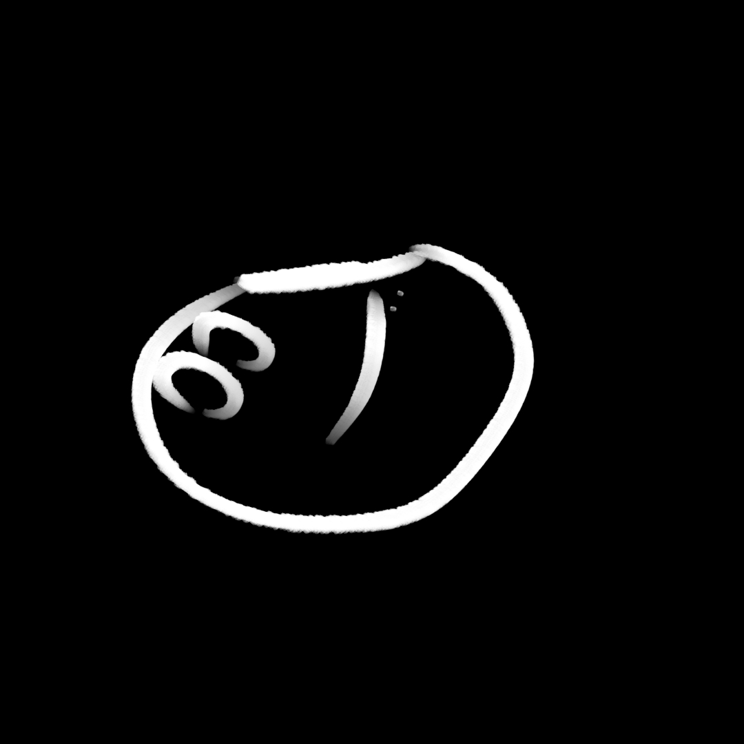 Иконка канала Qwerty Sdek