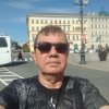 Иконка канала Игорь Антипин
