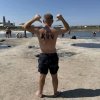 Иконка канала K V V