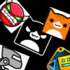 Иконка канала Catic✅️