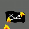Иконка канала Pirate!?!404