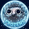 Иконка канала ФРОЗЕНС