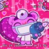 Иконка канала ✮Toothy RUTUBE✮