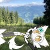 Иконка канала Вендий(🩶🐈🤬)(охотница На хейтеров)(А.д.и.е.п.)