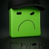 Иконка канала 🌱ТРÆВКА🌱44К