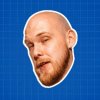 Иконка канала channel80679093