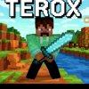 Иконка канала Teroxtaer