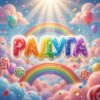Иконка канала Радуга