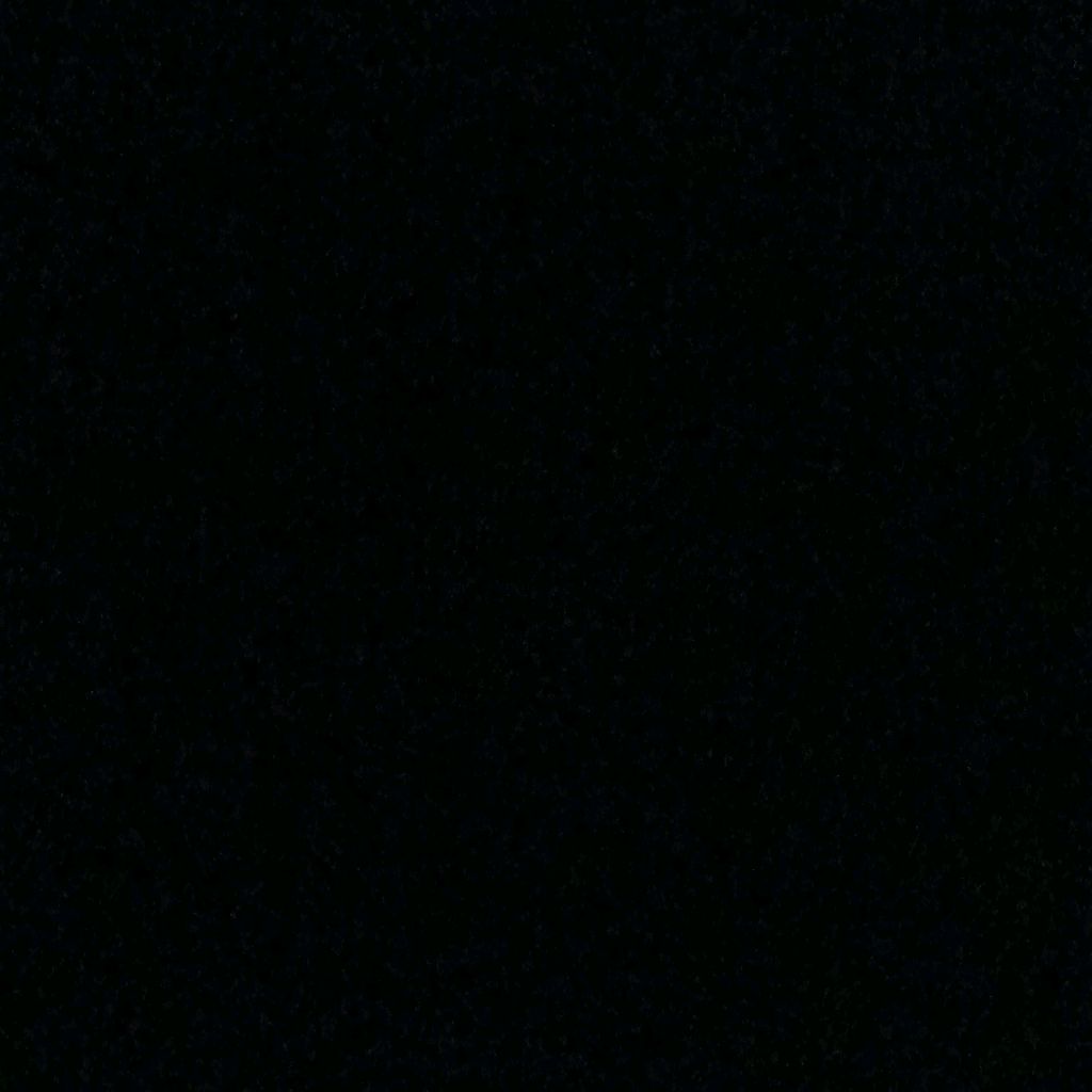 Иконка канала black_______