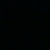 Иконка канала black_______