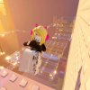 Иконка канала Латтешка