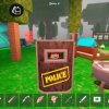 Иконка канала Ваня Игры