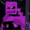 Иконка канала Willam Afton