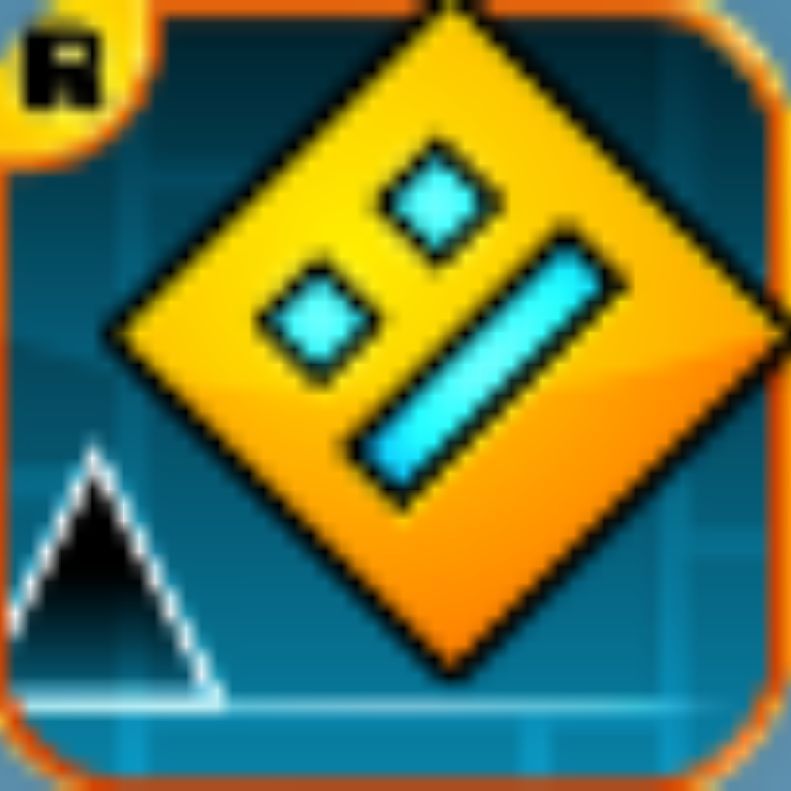 Иконка канала Ruslan337094