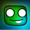 Иконка канала Mr. PlayTIm
