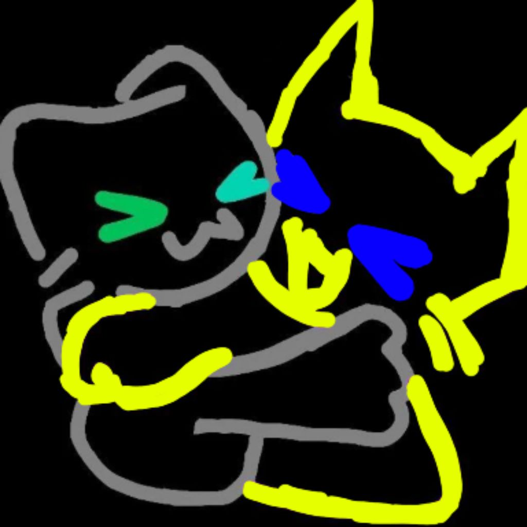 Иконка канала 🌈𝐁€𝐛𝐫∆ · 𝐕🐱