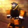 Иконка канала 🪙 Golden Гость✅