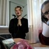 Иконка канала ☆°•eforez•°☆