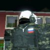 Иконка канала Jeka