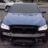 Иконка канала Magesh_Vgorode