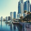 Иконка канала Егоровск 2030