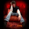 Иконка канала Pasha Love