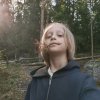 Иконка канала LaubganYT