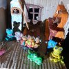 Иконка канала Five Nights With Froggy