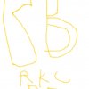 Иконка канала ГБРКС РБ