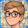 Иконка канала EliiMain