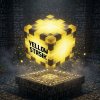 Иконка канала Yellow Stasik