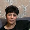 Иконка канала channel80644183
