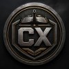 Иконка канала Стальная хроника