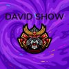 Иконка канала DAVID SHOW