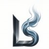 Иконка канала Lorial Shedows